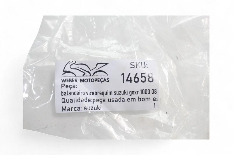 image-44eefc14cd9d44b3ad8f5a97829161cd