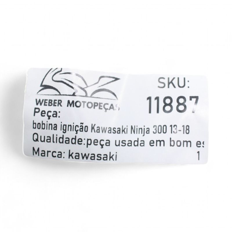 image-181e86fd86d040df8c4fb0ff1f64efbb