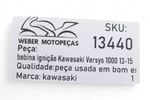 image-71d104872e664c0aa335eec7520f78ac