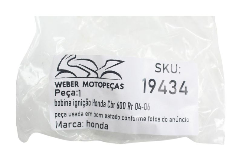 image-e1822c0d7abb43aaae0aa877ce71a179