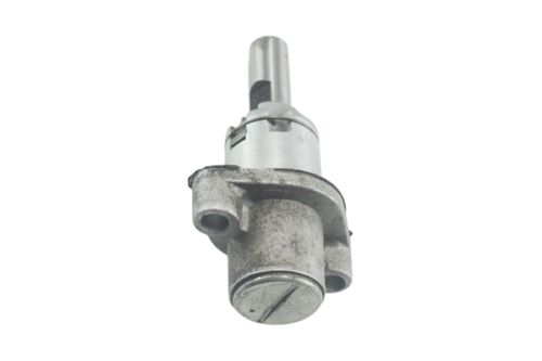 Acionador Corrente Comando Suzuki Gs 500 Gs500 93-08