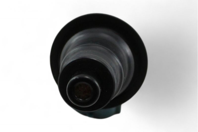 image-e4cfd4672aab4174872ca3a5c4d09862