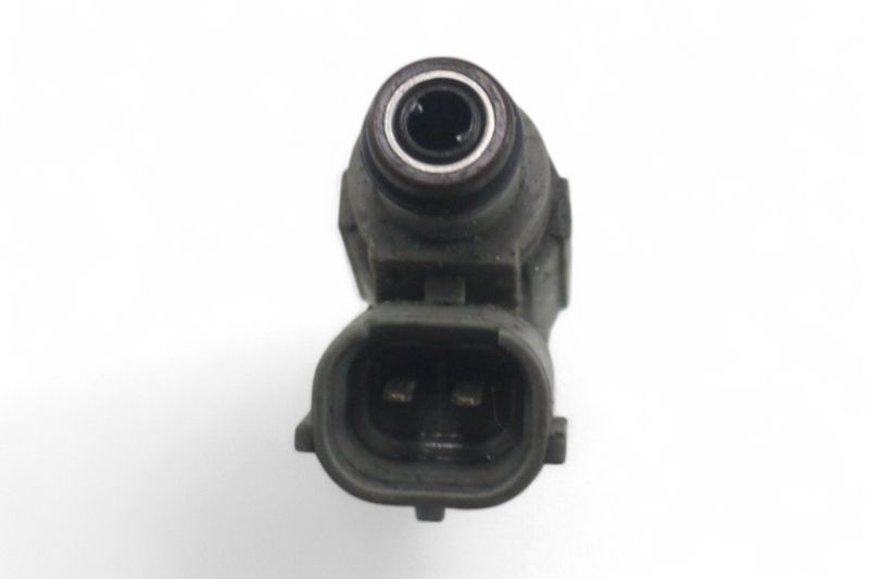 image-d3b8e2c6193e4c0c86788cc9fca7096b