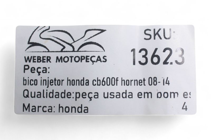 image-2c61b5f0abc0476bb3e38db44e4fccd0