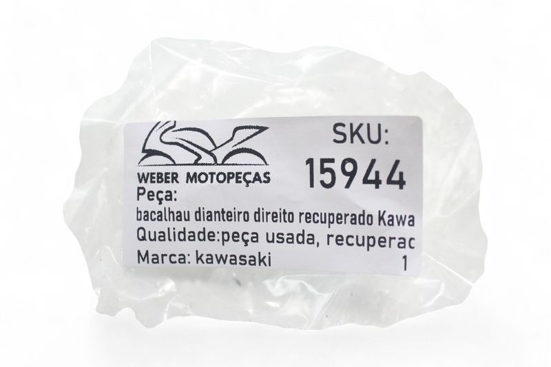 image-9743365481d742f3aa4652aa620da508