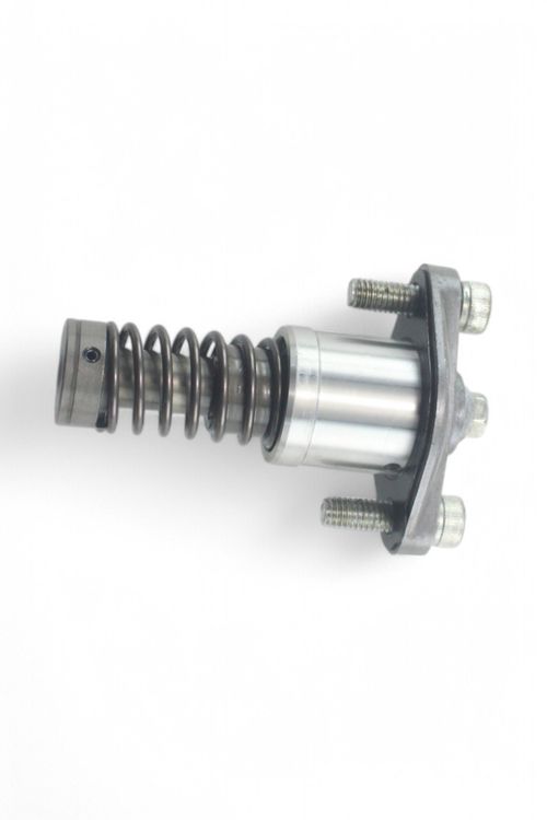 Acionador Corrente Comando Yamaha Mt 03 Mt03 16-18
