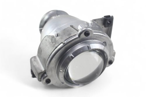 Bloco Farol Lado Direito Kawasaki Zx6 R 09-12
