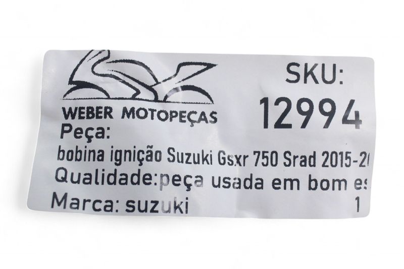 image-e0327a65da1e40ae81e3d09f8780d4ef