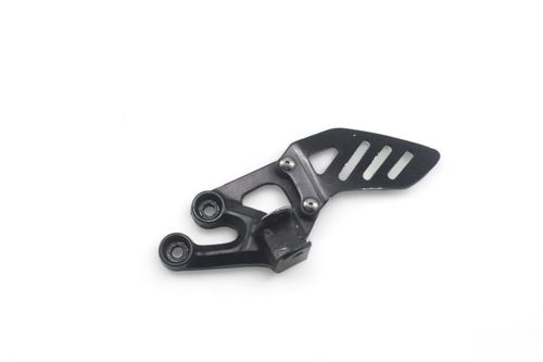 Bacalhau Dianteiro Esquerdo Suzuki Gsxr Srad 750 10-14