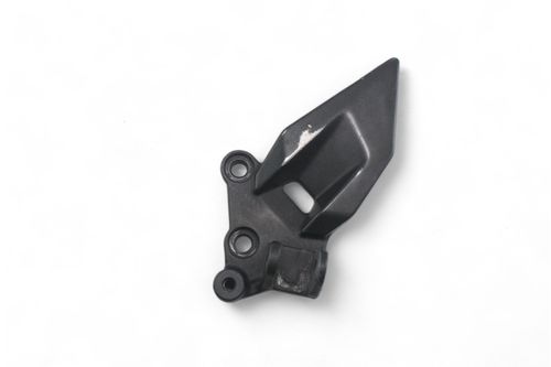 bacalhau dianteiro esquerdo kawasaki ninja 250 09-12