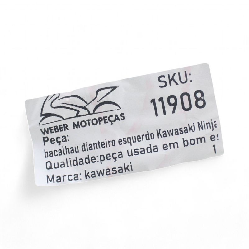 image-c1dfe121c7db49f7b6a9e4d4e42d0b1c