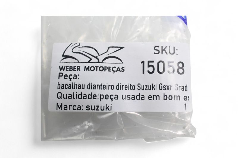 image-37f493e4733b4a17924137a28e104feb