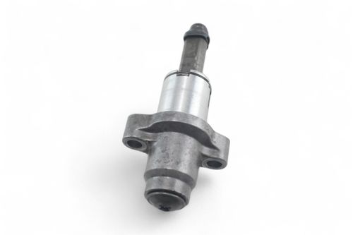 Acionador Corrente Comando Avaria Kawasaki Ninja 300 13-18