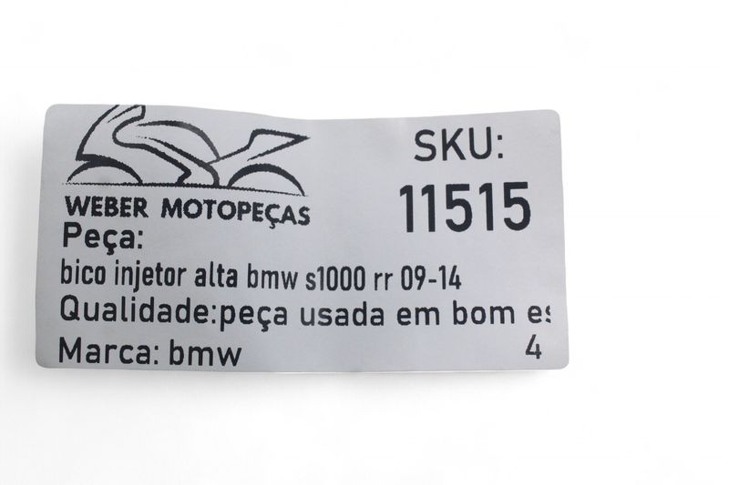 image-a22ff738cff4466da6d7e811c12c9a8b