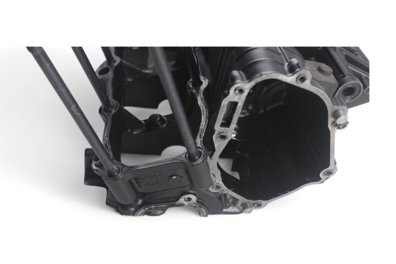 image-a90bcde4108e40c28eeb578d0ab95af1