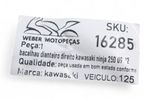image-7fe9fdb6d6da4d78b3879d13e9938aa2