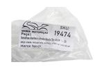 image-5ea1bfed52e341fda6e463ee866f6b8b