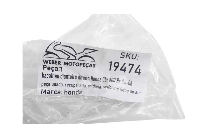 image-5ea1bfed52e341fda6e463ee866f6b8b