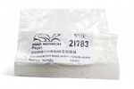 image-add1ebc959cc4063a28bda2ba8a68b7e