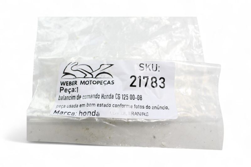 image-add1ebc959cc4063a28bda2ba8a68b7e