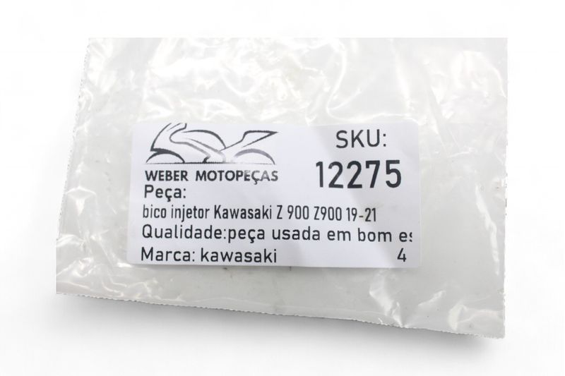 image-f726dea4aaba471fafce8ee192f4c9a4