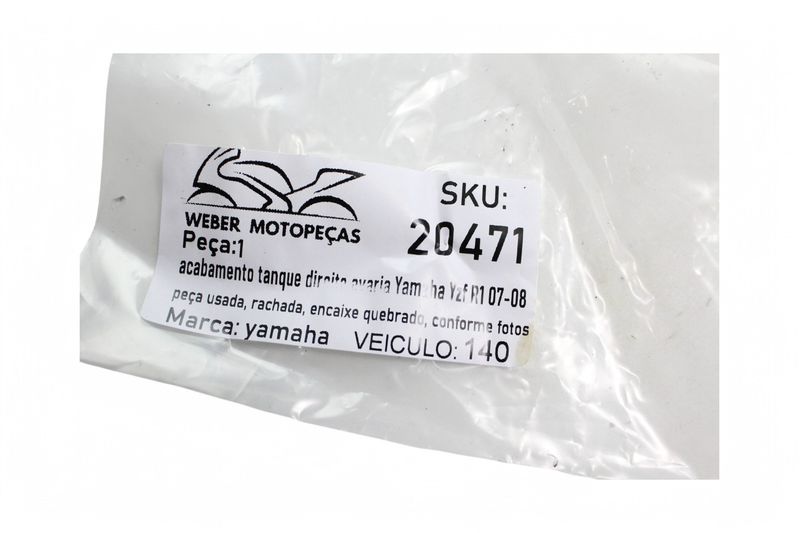 image-e52a2c8db0f1409681edd61f9a1d0f01