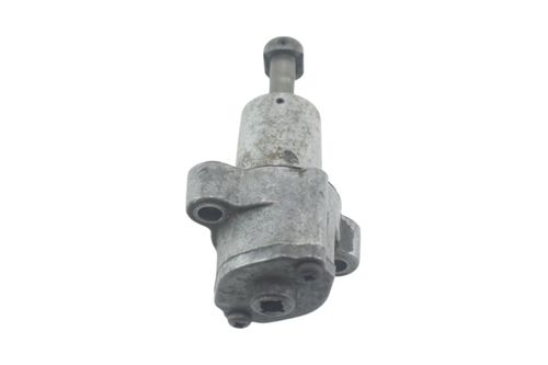 Acionador Corrente Comando Suzuki Gs 500 Gs500 93-08