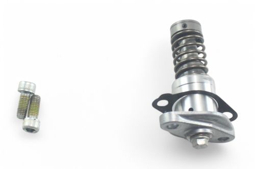 Acionador Corrente Comando Yamaha Yzf R3 16-24
