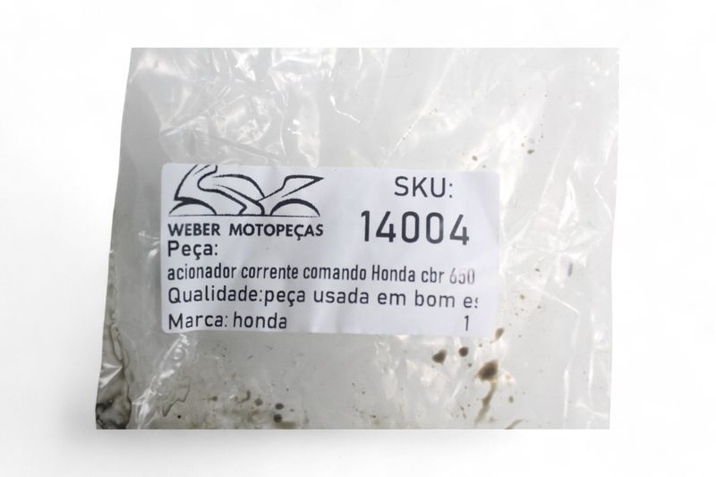 image-878b9c39f1e542a7b91d1065d318fedd