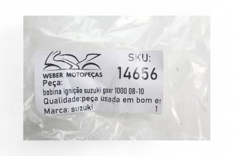 image-a0cf6310b7e645809ccaea70e4159a1f