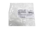 image-808fcf3c043e49cc8f18aed995c69143