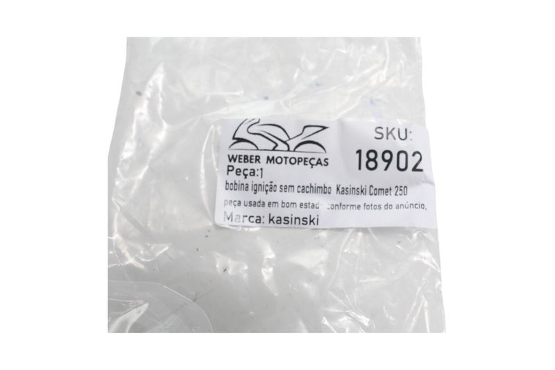 image-808fcf3c043e49cc8f18aed995c69143