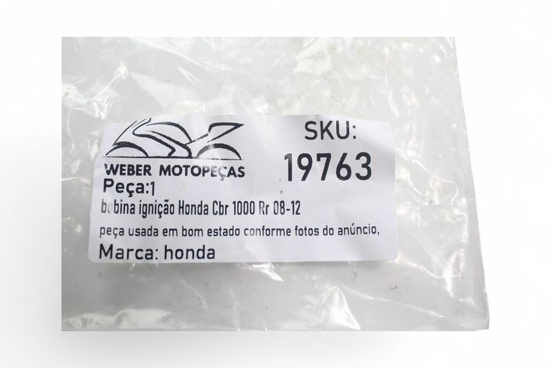 image-23569cd776f64784a9b06038d3717838