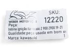 image-37dab1f5656c41a4836351379297fa63