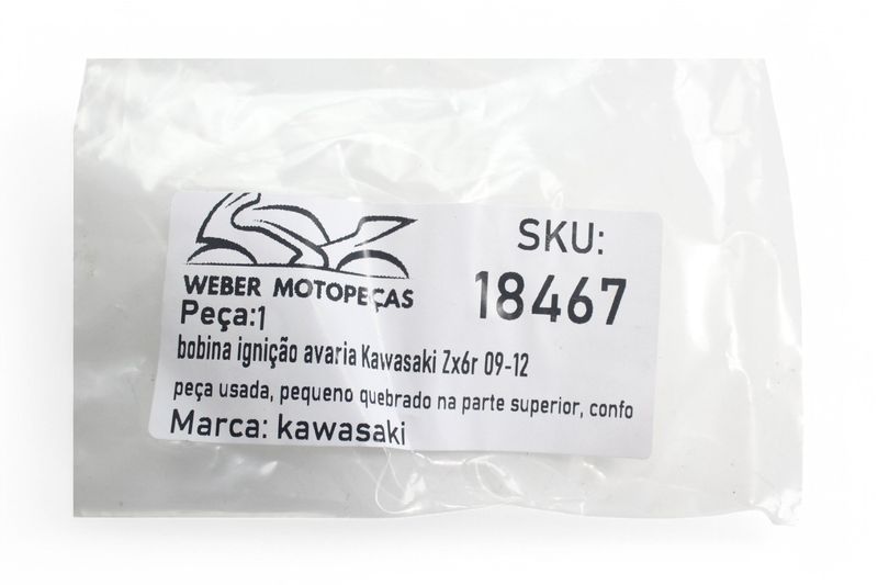 image-cd7a63f3c5744633986e538d458e34e4
