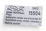 image-cc83867de86c4530a0e24fae771c8e20