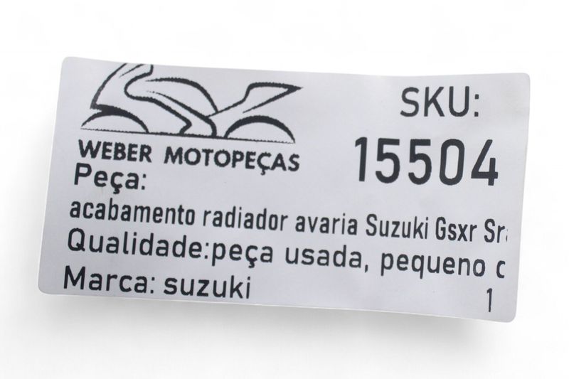 image-cc83867de86c4530a0e24fae771c8e20