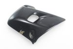 image-ce726dcd2ec04aa5be3f9d0538a246aa