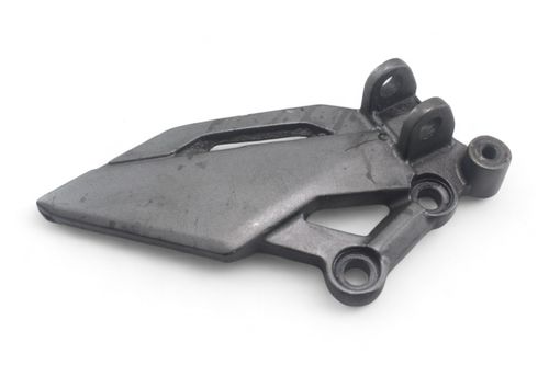 Bacalhau Dianteiro Esquerdo Kawasaki Ninja 300 13-18