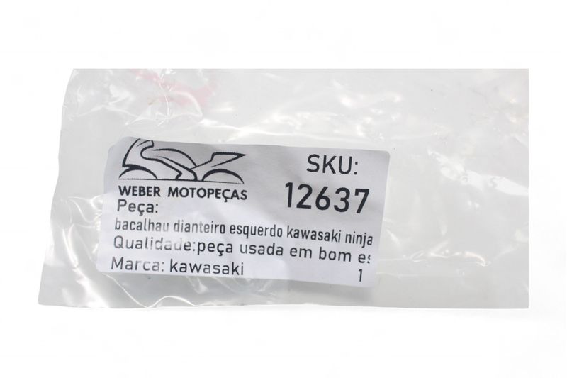 image-7ae282a0c57a432b9eeee861b9620dcd