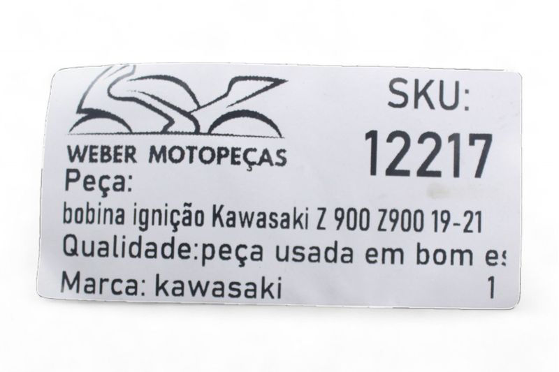 image-86be76088f2f4be88e9390a859b08e53