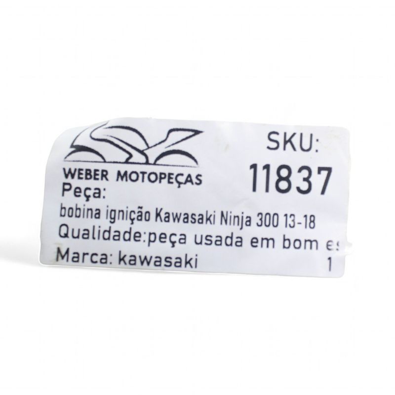 image-7834a3c44d3a4f92bf84d8a4f92f4f4d
