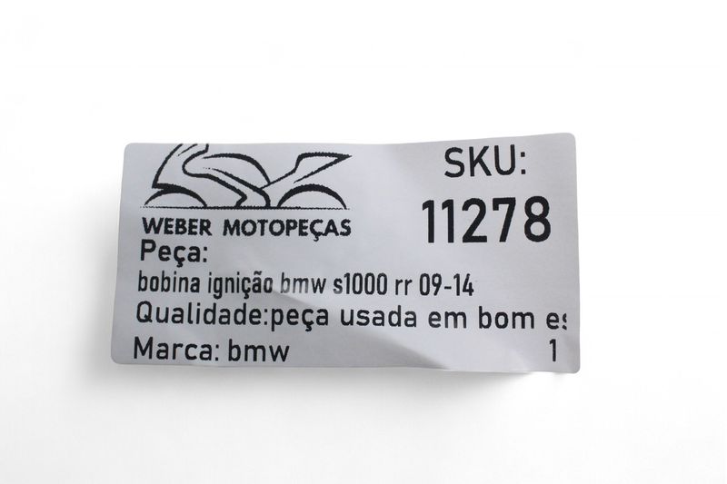 image-77a461fd91fd40e49cdbe0610f009a2a
