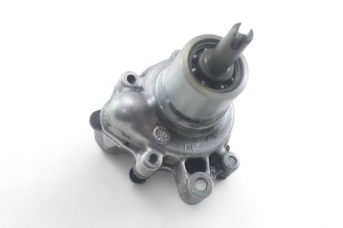 Bomba Água Kawasaki Ninja 300 13-18