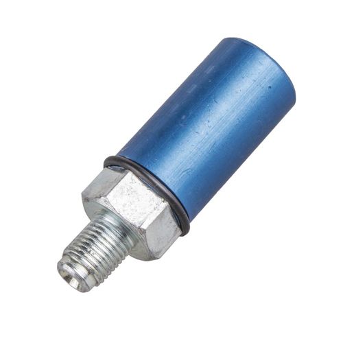 Válvula Equalizadora Vw Saveiro 1994 a 2002 - 203798 - 619/636