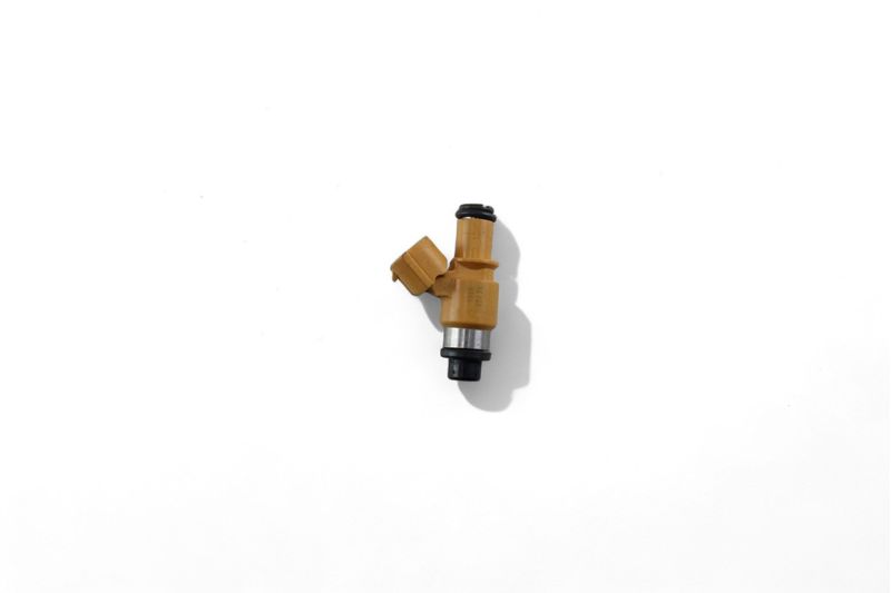 image-f91e6a9dfa494e8f959bf11faa2ed955