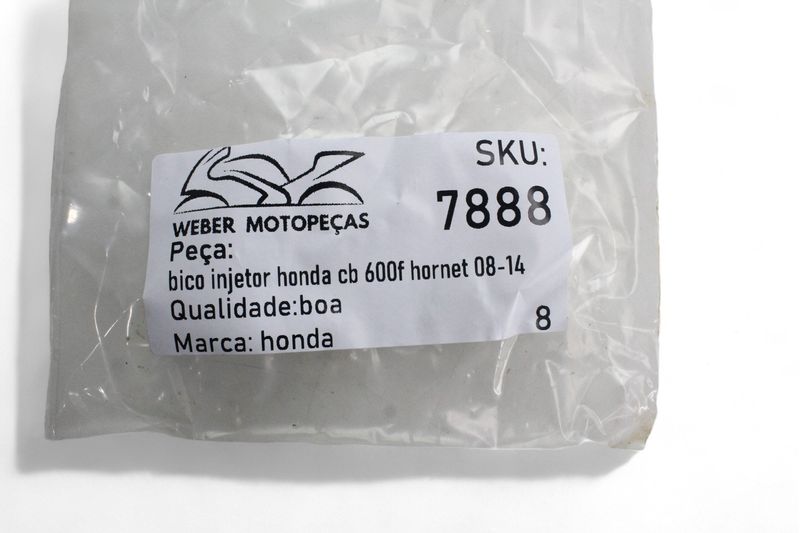 image-af1d5db41c24450cb0c530d67d51f2e6