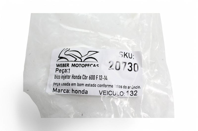image-d62c4a5ab83e4ef488659846dfebd9c9