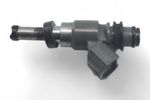 image-37975436fda047af87187ec6e525233d