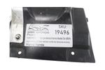 image-77265aab21cd4be2b547d788a25527cb